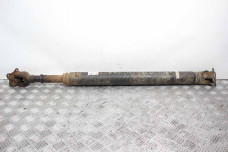 Вал карданний задній 3.0 D МКПП Toyota Prado 120 (J120W) 2003-2009 371106A460 (35481)