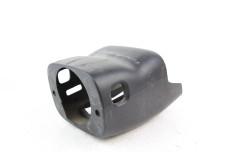 Пластик підрульовий Toyota Prado 120 (J120W) 2003-2009 4528635910E0 (35483)