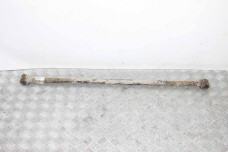 Тяга задня поперечна Toyota Prado 120 (J120W) 2003-2009 4874035040 (35490)