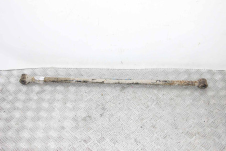 Тяга задня поперечна Toyota Prado 120 (J120W) 2003-2009 4874035040 (35490)