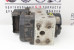 Блок ABS Honda Civic (EM/EP/ES/EU) 2001-2005 0265216895 (35491)