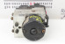 Блок ABS Honda Civic (EM/EP/ES/EU) 2001-2005 0265216895 (35491)