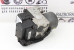 Блок ABS Subaru Impreza (GD-GG) 2000-2007 27534FE041 (35494)