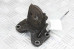 Кронштейн подушки двигателя правый Toyota Prado 120 (J120W) 2003-2009 1231130060 (35499)