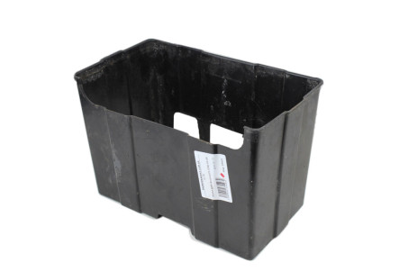 Корпус АКБ Honda Accord (CL/CM) 2003-2008 31531SEA010 (35503)