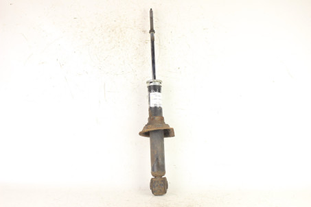 Амортизатор задній 2WD Mitsubishi ASX 2010-2022 4162A261 (35505)