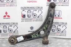 Важіль передній лівий Mitsubishi ASX 2010-2022 4013A483 (35506)