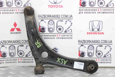 Важіль передній правий Mitsubishi ASX 2010-2022 4013A482 (35507)