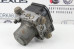 Блок ABS Honda Accord (CL/CM) 2003-2008 3V22-6091 (35509)