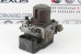Блок ABS Honda Accord (CL/CM) 2003-2008 3V22-6091 (35509)