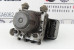 Блок ABS Honda Accord (CL/CM) 2003-2008 3V22-6091 (35509)