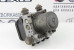 Блок ABS Honda Accord (CL/CM) 2003-2008 3V22-6091 (35509)