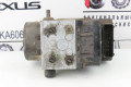 Блок ABS Subaru Forester (SG) 2002-2008 27531AC060 (35511)