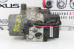 Блок ABS Subaru Forester (SG) 2002-2008 27531AC060 (35511)