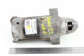 Стартер 2.2 ictdi Honda Accord (CL/CM) 2003-2008 M002T85672 (35513)