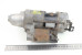 Стартер 2.2 ictdi Honda Accord (CL/CM) 2003-2008 M002T85672 (35513)