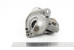 Стартер 2.2 ictdi Honda Accord (CL/CM) 2003-2008 M002T85672 (35513)
