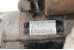 Стартер 2.2 ictdi Honda Accord (CL/CM) 2003-2008 M002T85672 (35513)