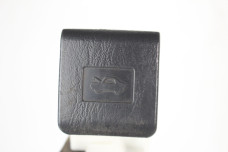 Ручка відкривання капота Toyota Corolla E15 (E150) 2007-2013 5360152010E4 (35516)