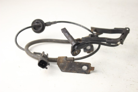 Датчик ABS передній лівий Mitsubishi ASX 2010-2022 4670A575 (35517)