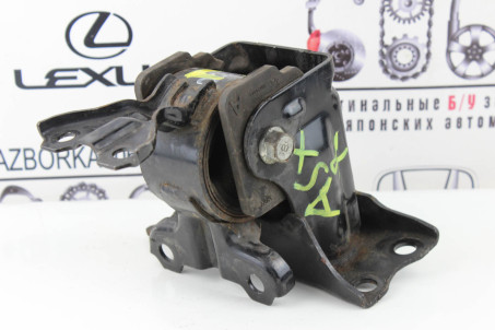 Подушка мотора ліва 1.6 МКПП Mitsubishi ASX 2010-2022 2910A109 (35527)