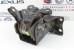 Подушка мотора ліва 1.6 МКПП Mitsubishi ASX 2010-2022 2910A109 (35527)