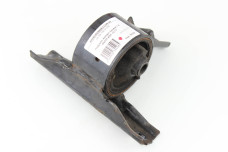 Подушка мотора права 1.6 МКПП Mitsubishi ASX 2010-2022 1091A194 (35528)
