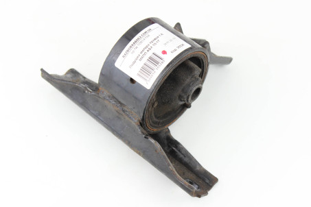 Подушка мотора права 1.6 МКПП Mitsubishi ASX 2010-2022 1091A194 (35528)