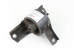 Подушка мотора права 1.6 МКПП Mitsubishi ASX 2010-2022 1091A194 (35528)