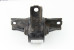 Подушка мотора права 1.6 МКПП Mitsubishi ASX 2010-2022 1091A194 (35528)