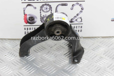 Подушка мотора задня Mitsubishi ASX 2010-2022 MN101387 (35529)