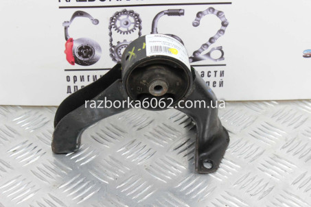 Подушка мотора задня Mitsubishi ASX 2010-2022 MN101387 (35529)