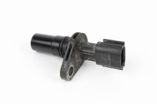 Датчик швидкості 2.0-2.4 АКПП Mitsubishi Outlander (CW) XL 2006-2014 8651A335 (35530)