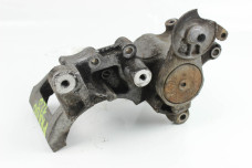 Натягувач ременя генератора 3.0 TDI Toyota Prado 120 (J120W) 2003-2009 1662030010 (35536)