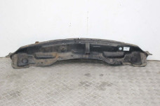 Жабо металлическое Mitsubishi Colt (Z30) 2004-2012 MR982437 (35538)