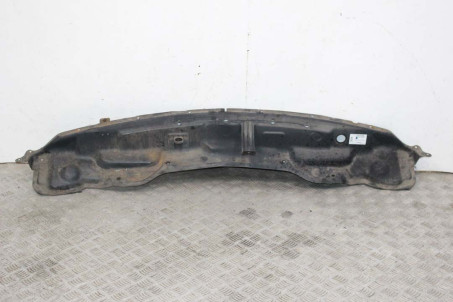 Жабо метал Mitsubishi Colt (Z30) 2004-2012 MR982437 (35538)