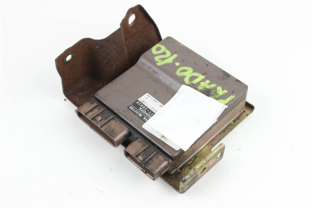 Блок керування форсунками Toyota Prado 120 (J120W) 2003-2009 8987120030 (35541)