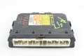 Блок керування ABS Toyota Prado 120 (J120W) 2003-2009 8954060260 (35542)
