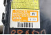 Блок керування ABS Toyota Prado 120 (J120W) 2003-2009 8954060260 (35542)
