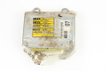 Блок керування AIRBAG Toyota Prado 120 (J120W) 2003-2009 8917060120 (35543)