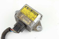 Датчик курсової стійкості Toyota Prado 120 (J120W) 2003-2009 8918360010 (35545)