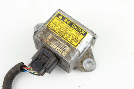 Датчик курсовой устойчивости Toyota Prado 120 (J120W) 2003-2009 8918360010 (35545)