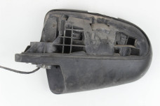 Корпус зеркала левый Mitsubishi Colt (Z30) 2004-2012 7632A163 (35558)