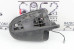 Корпус зеркала правый Mitsubishi Colt (Z30) 2004-2012 7632A164 (35559)