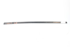 Молдинг скла двері задній правий Mitsubishi Colt (Z30) 2004-2012 MR959312 (35568)