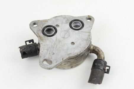 Охладитель масла КПП Lexus GS (S190) 2005-2012 3349330010 (35571)