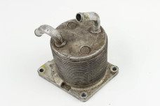 Охладитель масла КПП Nissan X-Trail (T31) 2007-2012 216061XK0B (35572)