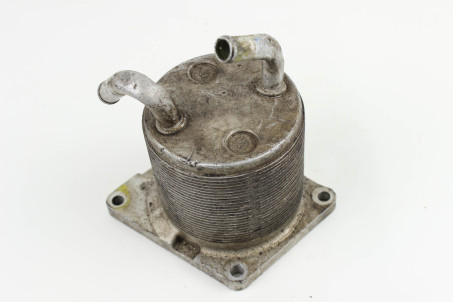 Охладитель масла КПП Nissan X-Trail (T31) 2007-2012 216061XK0B (35572)