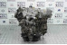 Двигатель без навесного оборудования 3,5 Lexus RX (AL10) 2009-2015 2GRFE (35577)