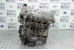Двигатель без навесного оборудования 3,5 Lexus RX (AL10) 2009-2015 2GRFE (35577)